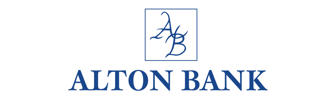 alton bank